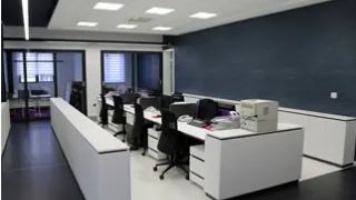Оновлення захисту для існуючих будівель фото