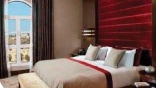 Покращений захист існуючих будівель фото