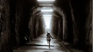 Захист підземних об'єктів фото