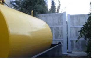 perimeter-blast-buffer-fences