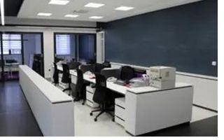 solutions-to-improve-the-protection-of-existing-building