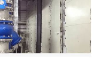 hazardous-material-container-protection