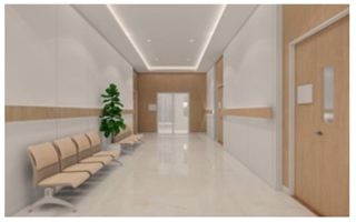 fortified-room-in-public-buildings-mmm